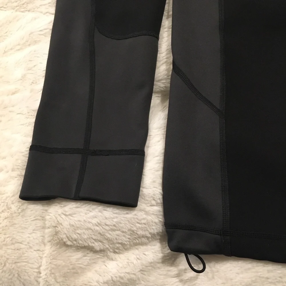 The North Face Pullover